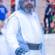 Image for article titled Some Of The Best Star Wars Cosplay For 2019